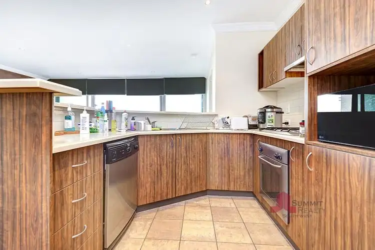 Seventh view of Homely apartment listing, 11/1 Bonnefoi Boulevard, Bunbury WA 6230