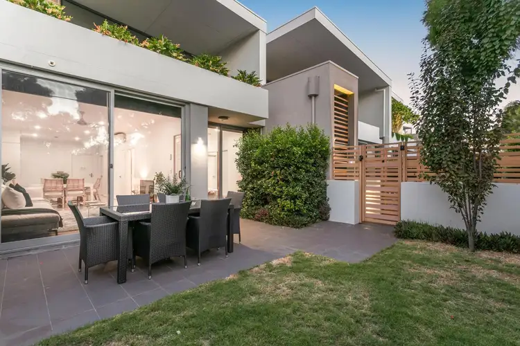1/16 Kayle Street, North Perth WA 6006