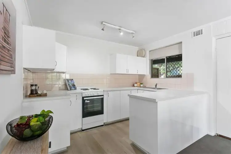 Sixth view of Homely apartment listing, 2/9 Freshwater Parade, Claremont WA 6010