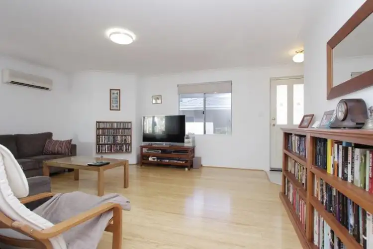 Third view of Homely house listing, 6/103 Wellington Road, Dianella WA 6059