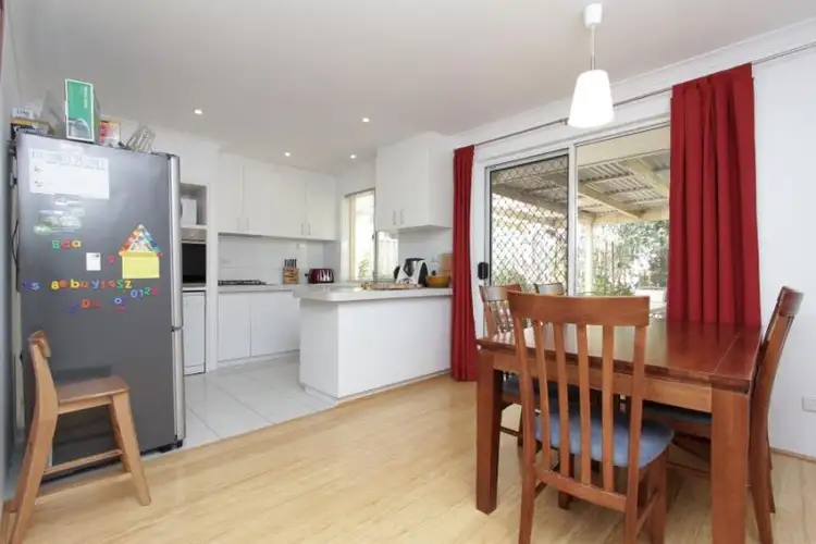 Fourth view of Homely house listing, 6/103 Wellington Road, Dianella WA 6059