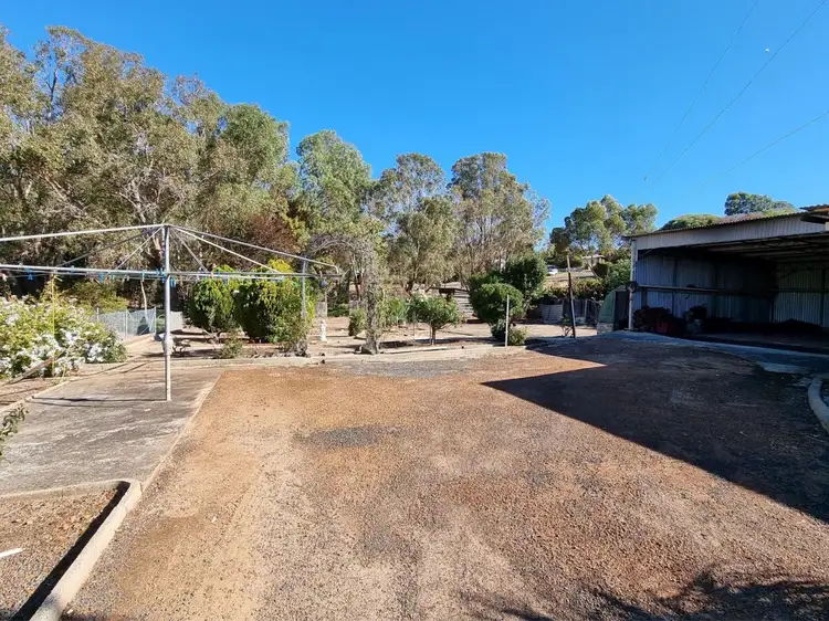 Fourth view of Homely house listing, 35 Barron Street, Boyup Brook WA 6244