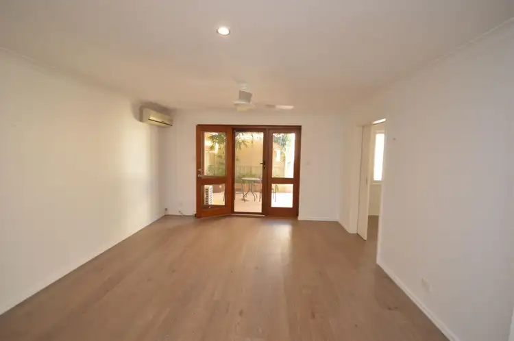 Third view of Homely unit listing, 5/45 Sholl Street, Mandurah WA 6210