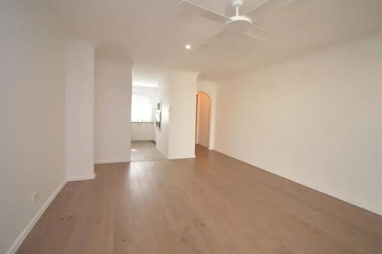 Fourth view of Homely unit listing, 5/45 Sholl Street, Mandurah WA 6210