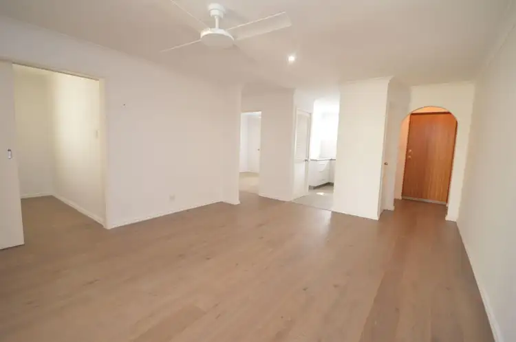 Fifth view of Homely unit listing, 5/45 Sholl Street, Mandurah WA 6210