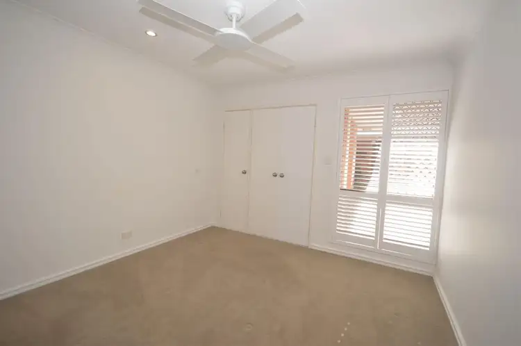 Sixth view of Homely unit listing, 5/45 Sholl Street, Mandurah WA 6210