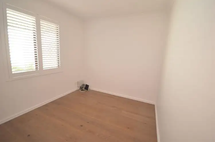 Seventh view of Homely unit listing, 5/45 Sholl Street, Mandurah WA 6210