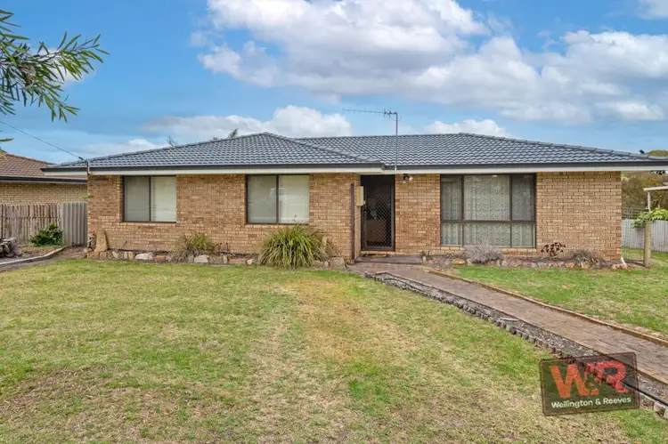 Fifth view of Homely house listing, 60 Erindale Court, Yakamia WA 6330