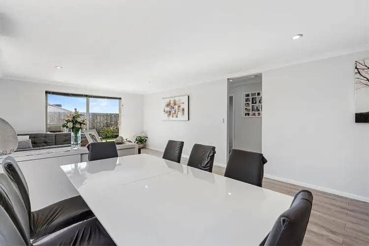 Fourth view of Homely house listing, 10 Pineroo Terrace, Ellenbrook WA 6069