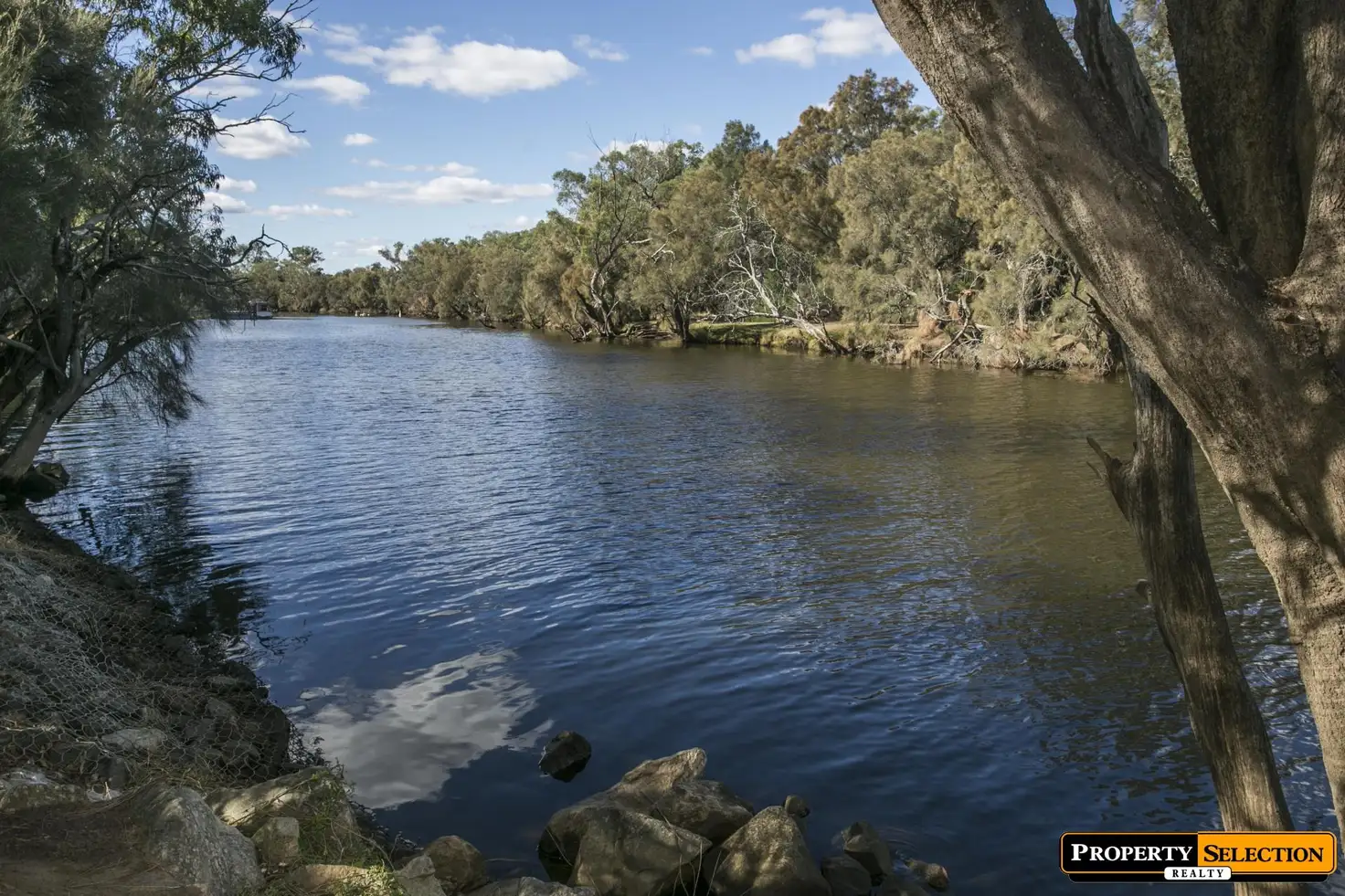 Main view of Homely house listing, 124 Caversham Avenue, Caversham WA 6055