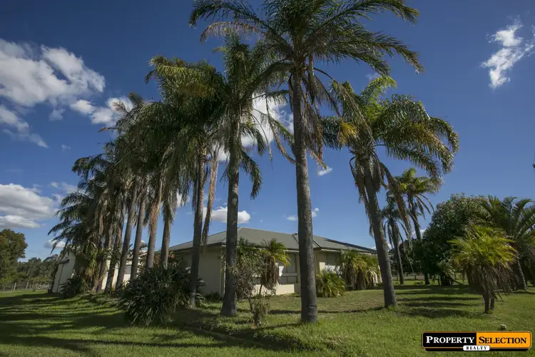 Third view of Homely house listing, 124 Caversham Avenue, Caversham WA 6055
