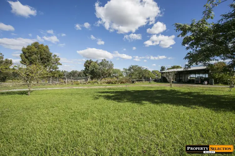 Fourth view of Homely house listing, 124 Caversham Avenue, Caversham WA 6055