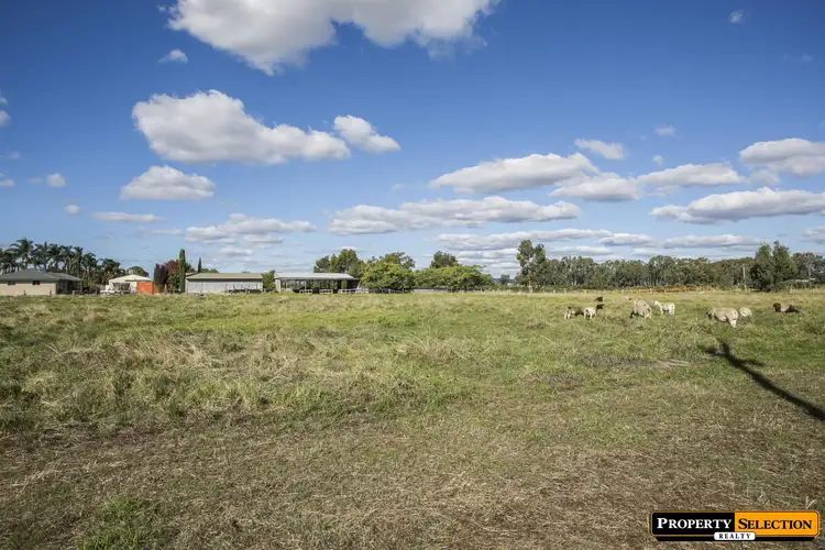 Sixth view of Homely house listing, 124 Caversham Avenue, Caversham WA 6055