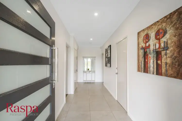 Third view of Homely house listing, 59 Coogee Road, Lake Coogee WA 6166