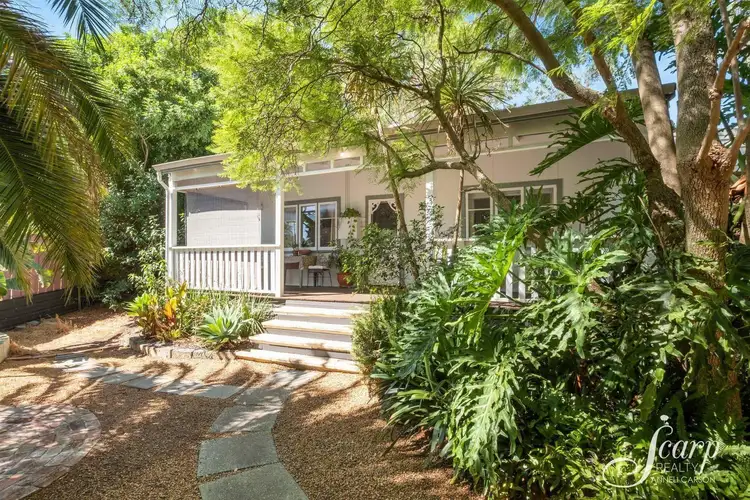 255 Canning Road, Walliston WA 6076