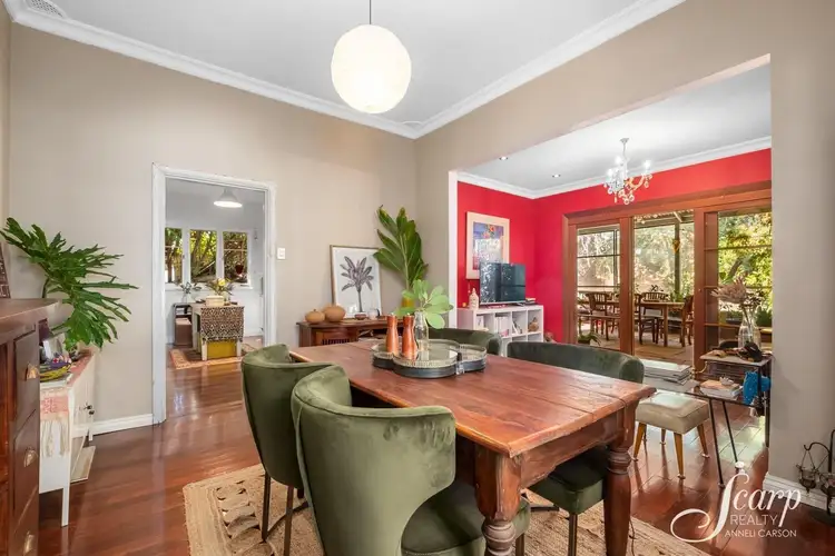 Fifth view of Homely house listing, 255 Canning Road, Walliston WA 6076