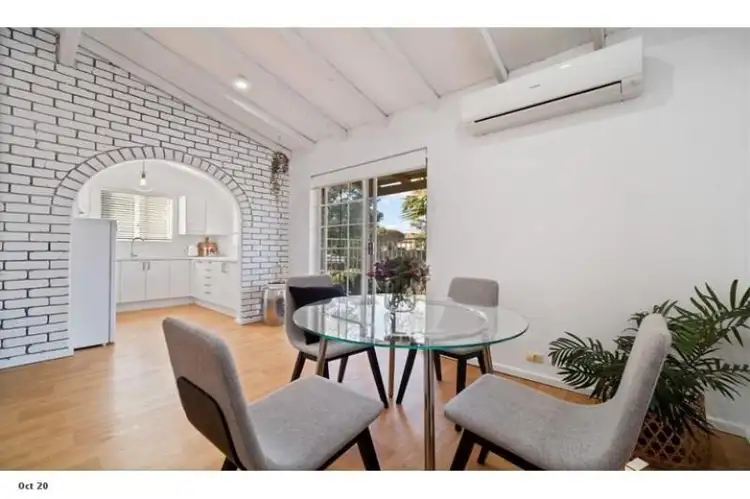 Sixth view of Homely unit listing, 3/10 Fletcher St, Yokine WA 6060