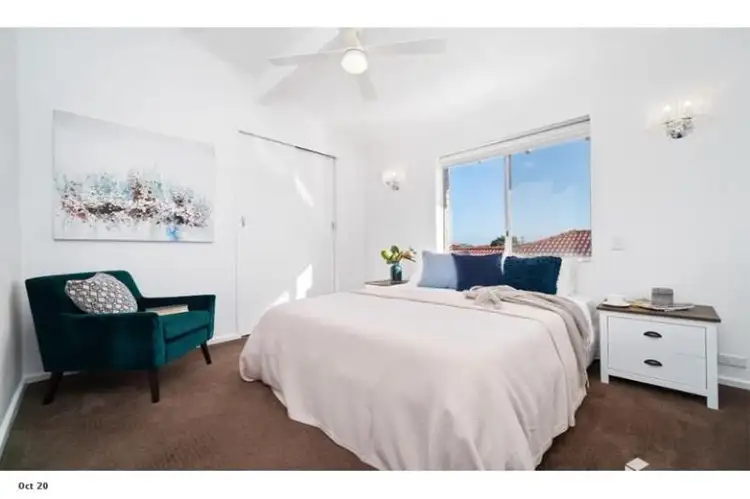 Seventh view of Homely unit listing, 3/10 Fletcher St, Yokine WA 6060