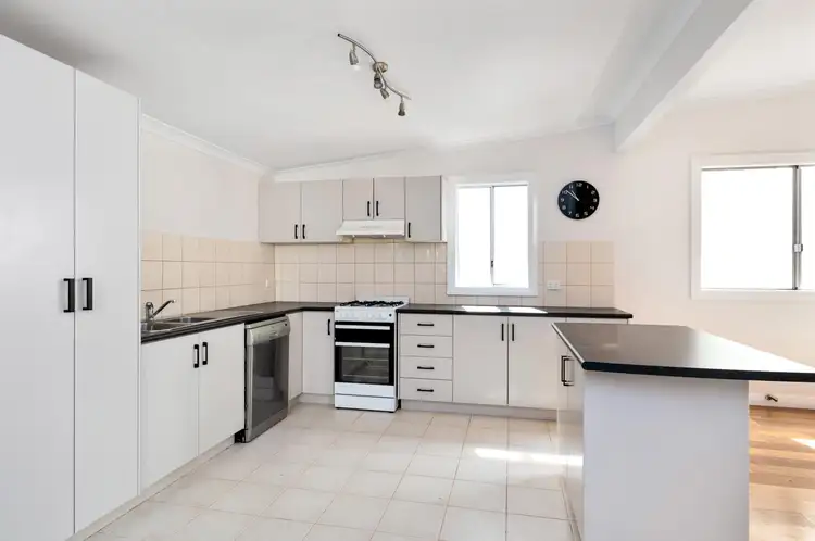 Fourth view of Homely house listing, 80 Hanbury Street, Kalgoorlie WA 6430
