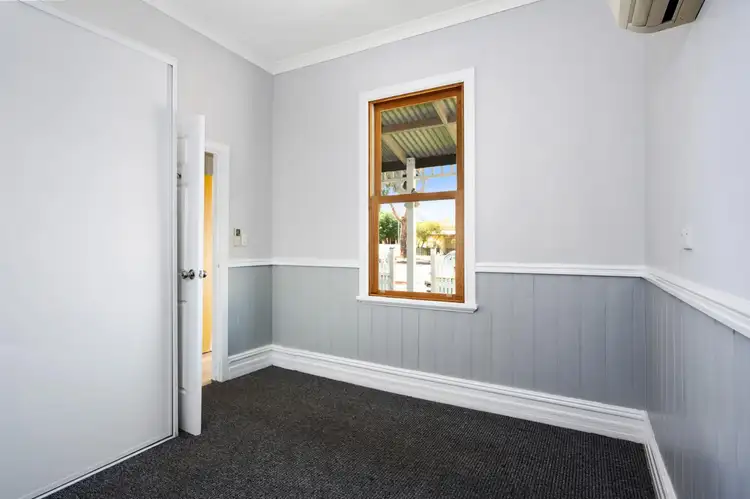 Sixth view of Homely house listing, 80 Hanbury Street, Kalgoorlie WA 6430