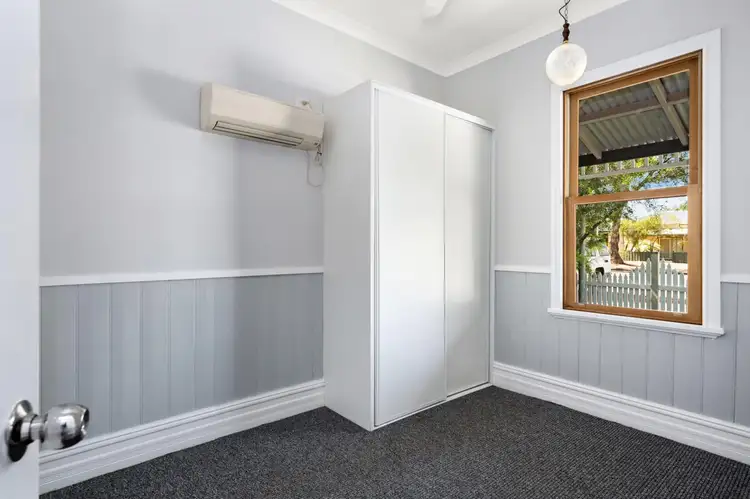 Seventh view of Homely house listing, 80 Hanbury Street, Kalgoorlie WA 6430