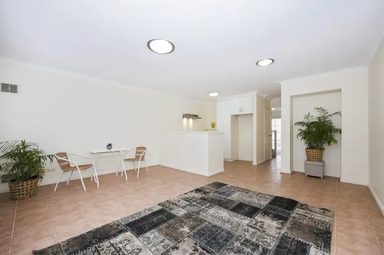 32A Blackfriars Road, Joondalup WA 6027