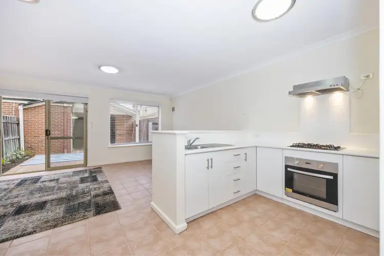Seventh view of Homely townhouse listing, 32A Blackfriars Road, Joondalup WA 6027