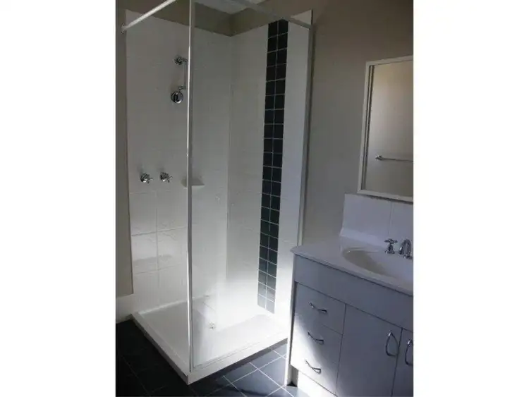 Third view of Homely villa listing, 18A Warman Avenue, Newman WA 6753