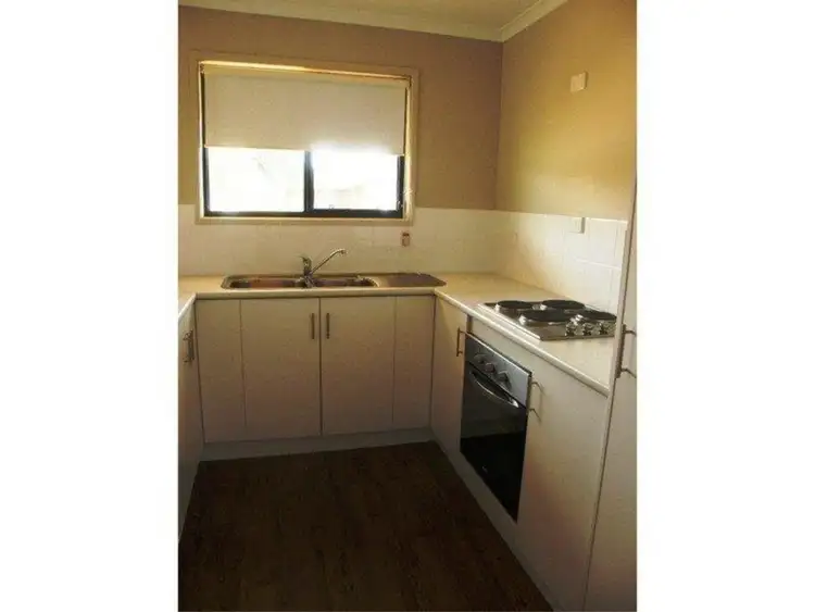 Fourth view of Homely villa listing, 18A Warman Avenue, Newman WA 6753