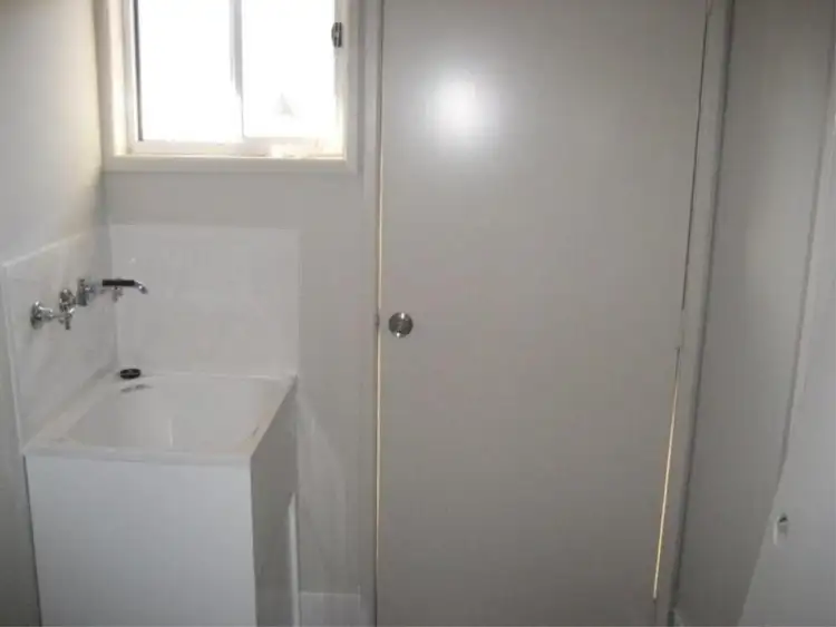 Fifth view of Homely villa listing, 18A Warman Avenue, Newman WA 6753