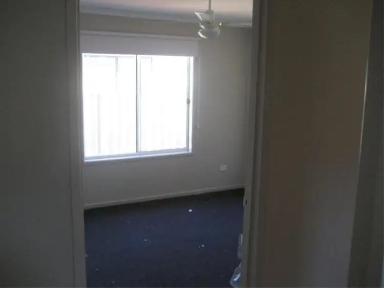 Sixth view of Homely villa listing, 18A Warman Avenue, Newman WA 6753