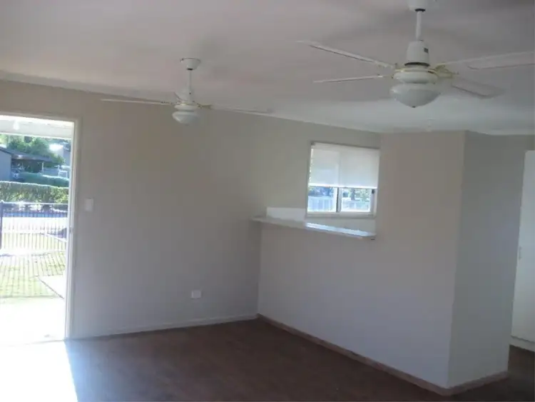 Seventh view of Homely villa listing, 18A Warman Avenue, Newman WA 6753