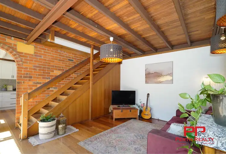 Fifth view of Homely house listing, 59 Darlington Road, Darlington WA 6070
