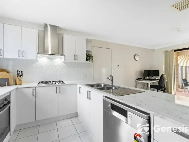 Fourth view of Homely house listing, 29 Love Street, Cloverdale WA 6105