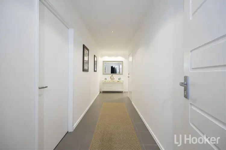 Fourth view of Homely house listing, 31 Grampians Loop, Yanchep WA 6035