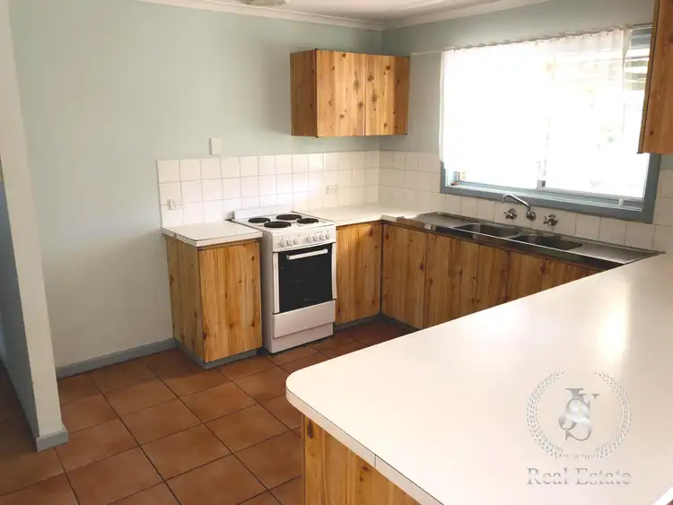 Second view of Homely house listing, 1230 Wilgerup Place, Tom Price WA 6751