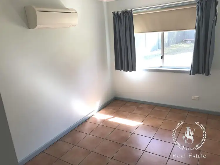 Fourth view of Homely house listing, 1230 Wilgerup Place, Tom Price WA 6751