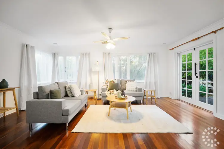 Third view of Homely house listing, 39 Montague Way, Coolbellup WA 6163