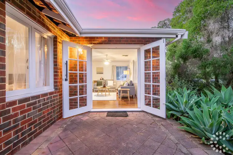 Fourth view of Homely house listing, 39 Montague Way, Coolbellup WA 6163
