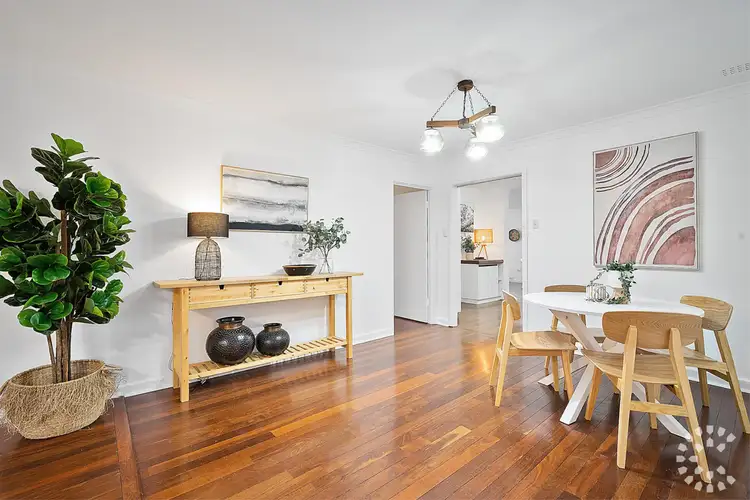 Fifth view of Homely house listing, 39 Montague Way, Coolbellup WA 6163