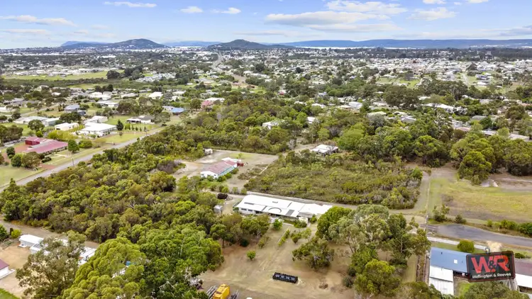 Sixth view of Homely house listing, 19 Harbour View Parade, Warrenup WA 6330