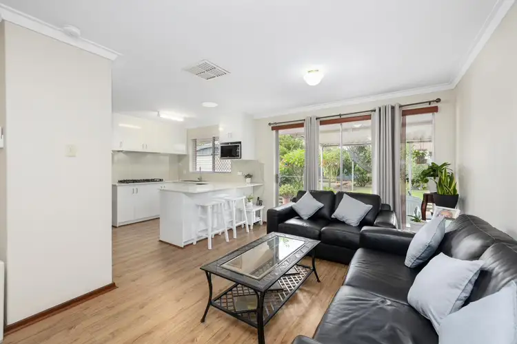 8 Harry Way, Willetton WA 6155