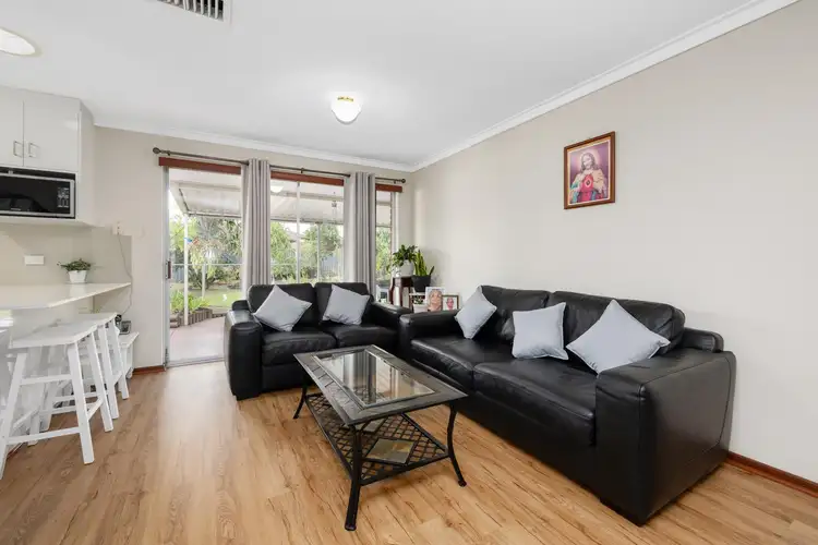 Third view of Homely house listing, 8 Harry Way, Willetton WA 6155