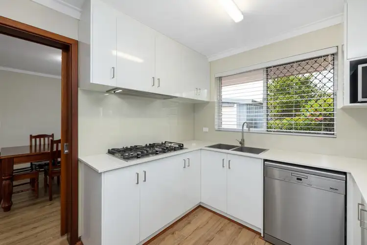 Sixth view of Homely house listing, 8 Harry Way, Willetton WA 6155