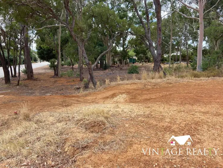 Second view of Homely house listing, 88 Park Road, Byford WA 6122