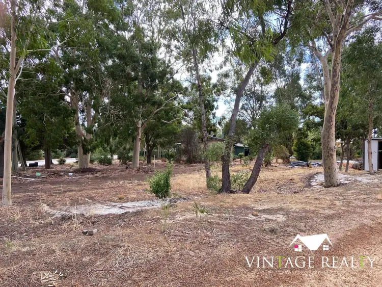 Third view of Homely house listing, 88 Park Road, Byford WA 6122