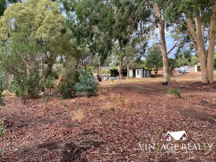 Fourth view of Homely house listing, 88 Park Road, Byford WA 6122