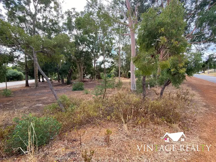 Fifth view of Homely house listing, 88 Park Road, Byford WA 6122