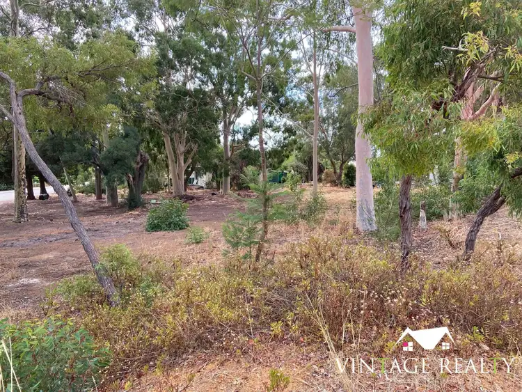 Seventh view of Homely house listing, 88 Park Road, Byford WA 6122