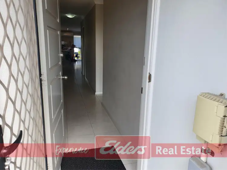 Second view of Homely house listing, 29 Talisker Bend, Golden Bay WA 6174